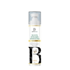 Silken Strands Hydrating Hair Serum